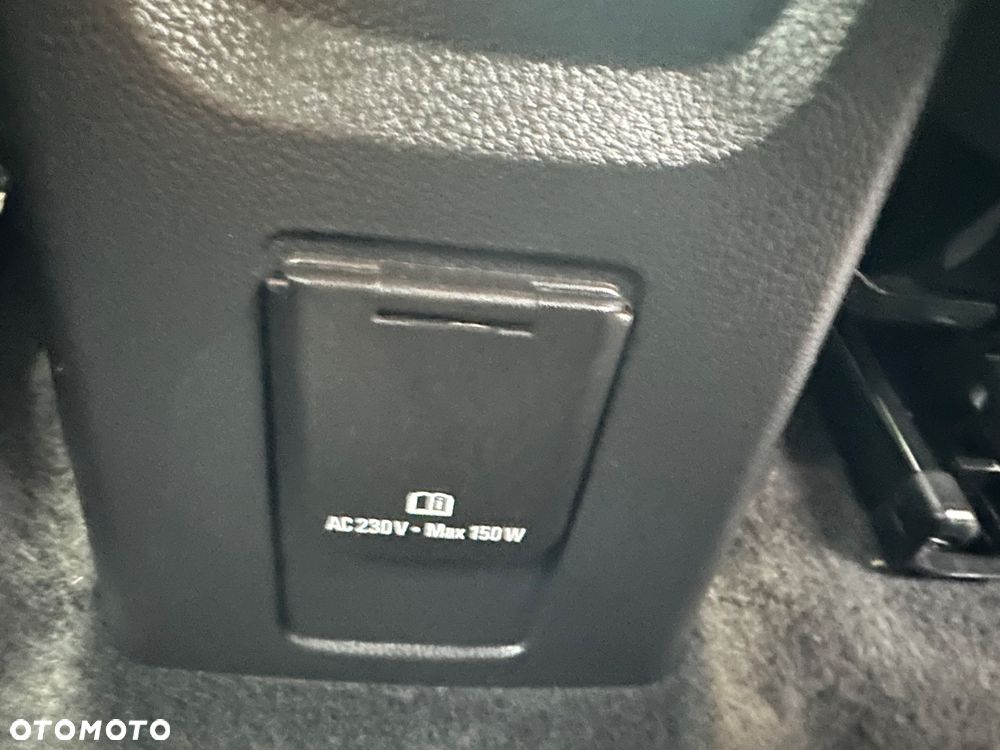 Opel Mokka 1.4 Turbo ecoFLEX Start/Stop 4x4 Innovation - 25