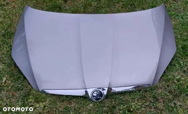 Maska pokrywa silnika skoda karoq nu7 kia sportage 5 v octavia 4 IV superb 4 fabia 4 2 IV karoq nu 7 57a toyota corolla e21 blotnik prawy przod audi a6 c8 lewy mercedes gla w156 a156 rq7 lampa przod panel led hyundai kona 2 II  tylna klapa bagaznika vw multivan t6 renault clio 4 kia ceed III 3 II 2 zderzak tyl skoda karoq przod toyota chr 2 II rav 4 rav4 5 - 14