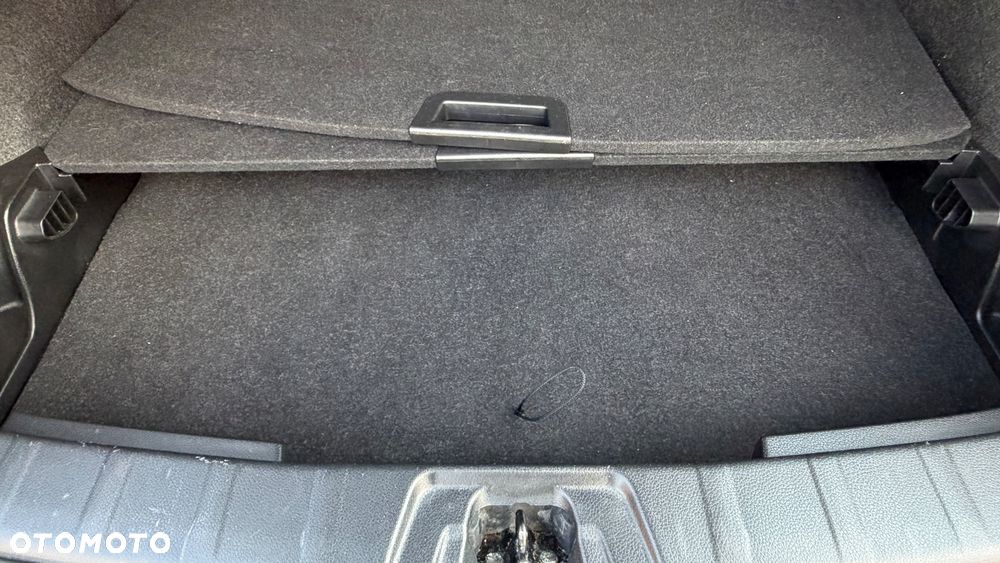 Nissan Qashqai 1.5 dCi Acenta - 24