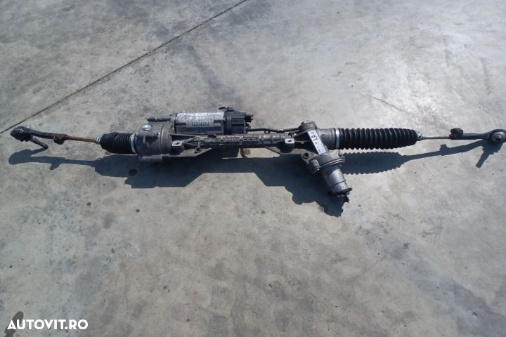 CASETA DE DIRECTIE - 678874102 BMW Seria 3 E90  [din 2004 pana  2010] seria - 5