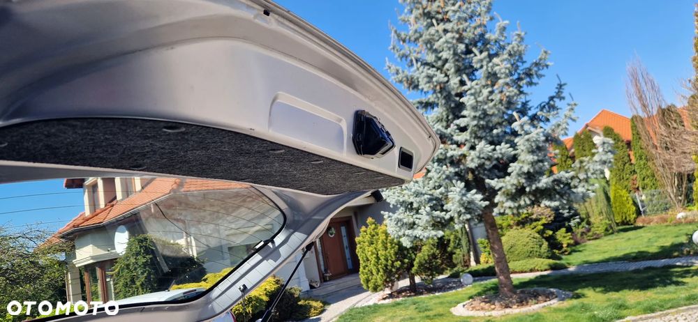 Nissan Micra 1.2 Acenta - 26