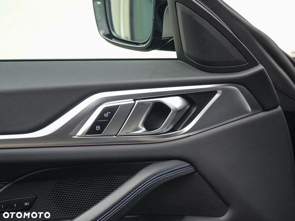 BMW Seria 4 M440i xDrive mHEV sport - 21
