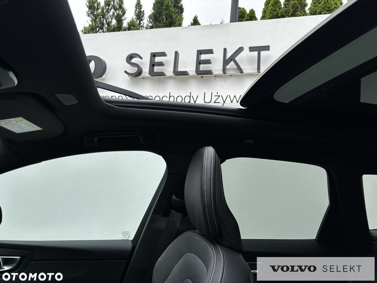 Volvo XC 60 - 15