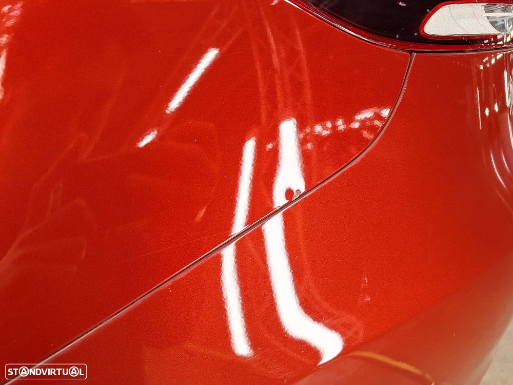 Mercedes-Benz GLC 300 e 4Matic - 17