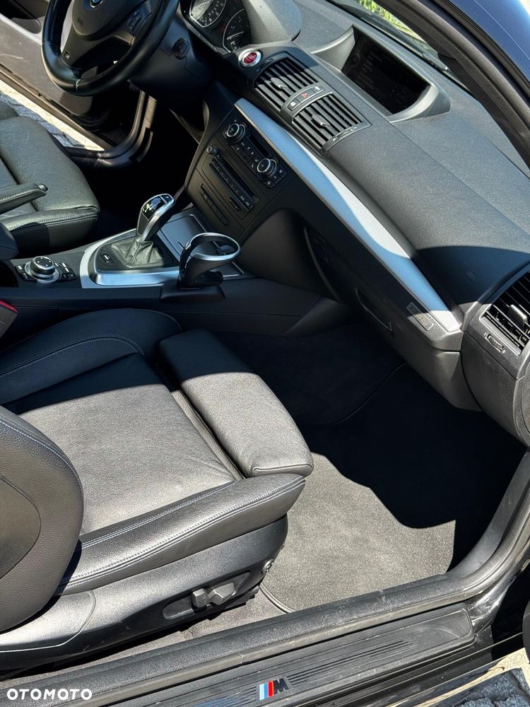 BMW 1M - 15
