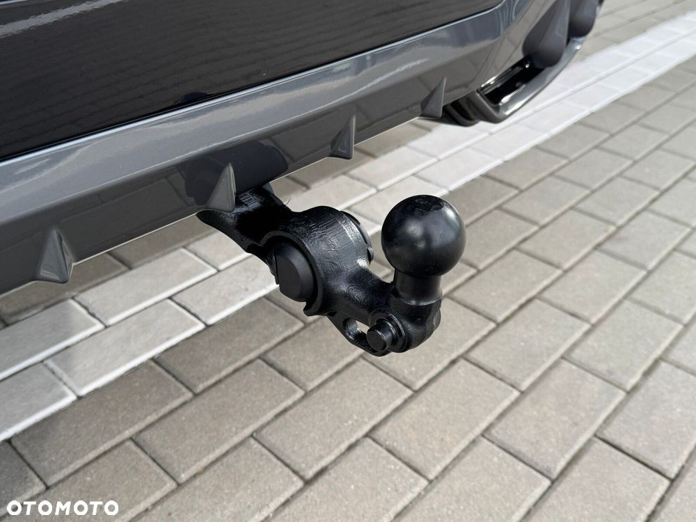 Cupra Terramar 2.0 TSI 4Drive VZ DSG - 12