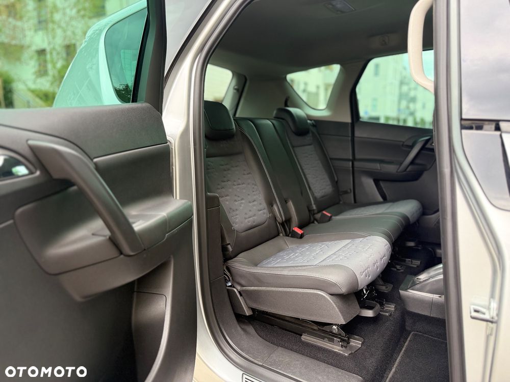 Opel Meriva - 16
