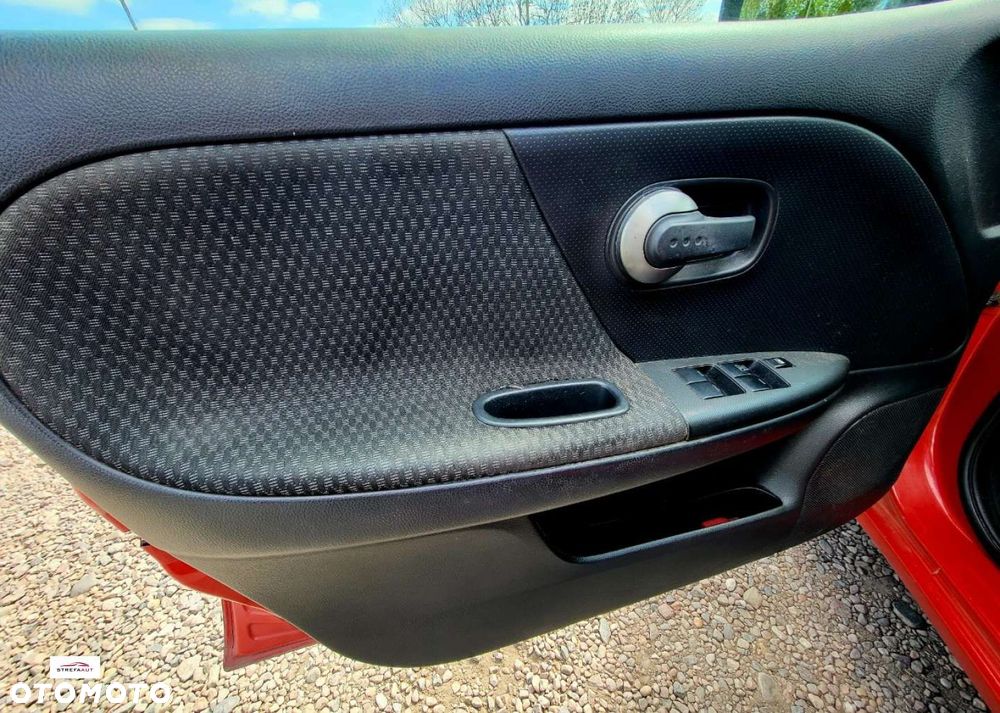 Nissan Note - 21