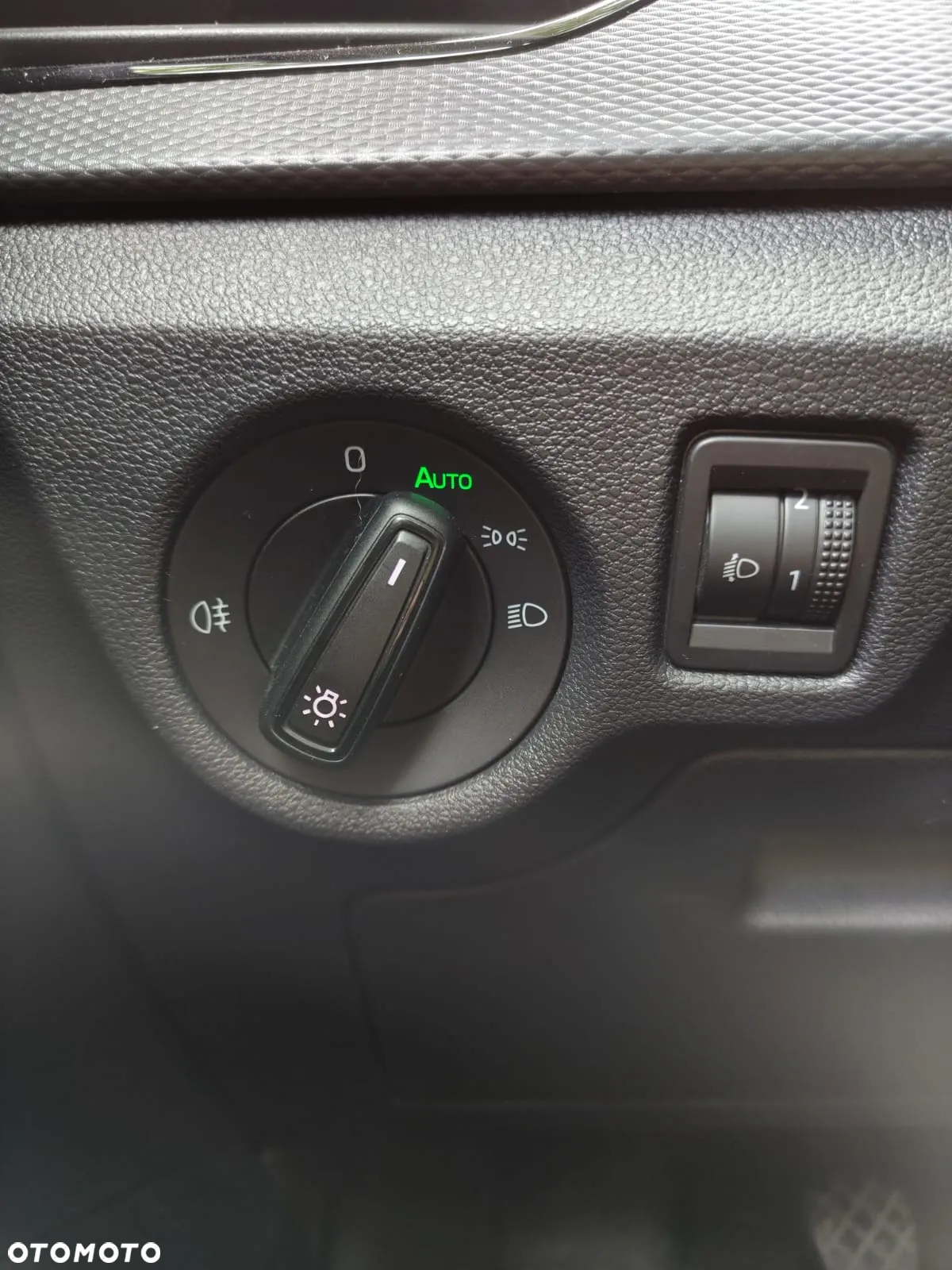 Skoda Kamiq 1.0 TSI Ambition - 21