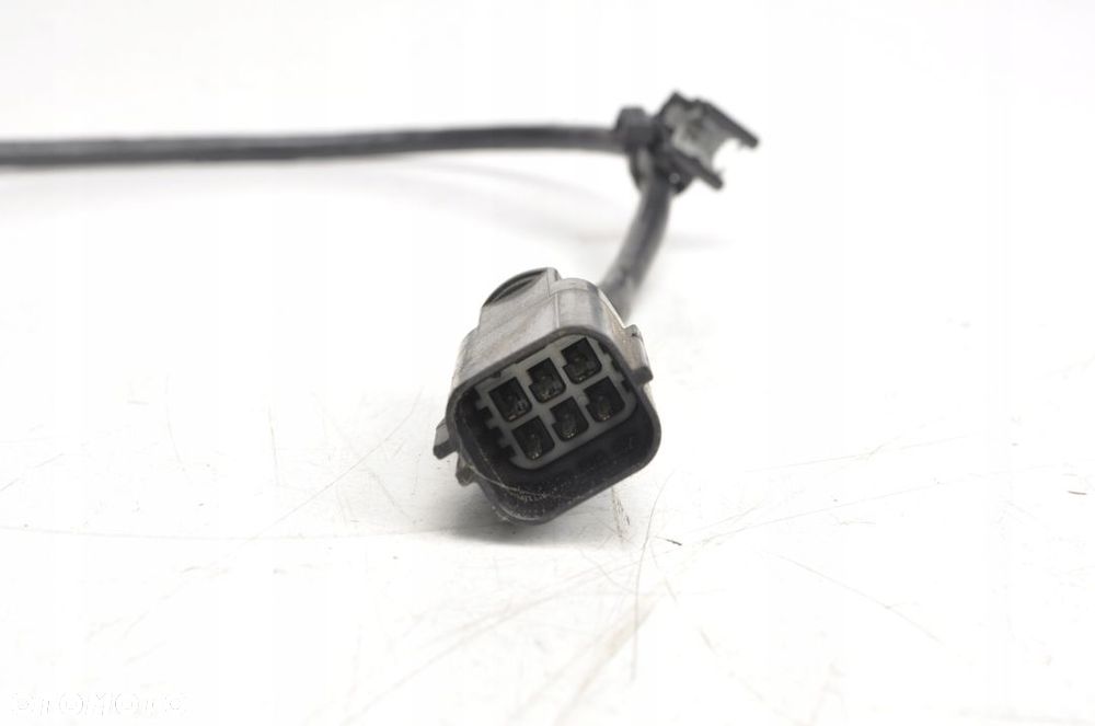 MCLAREN 650S KAMERA COFANIA 11M0778CP.04 - 3