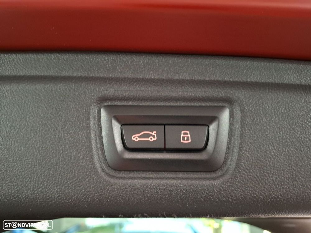 BMW M3 Competition - 29