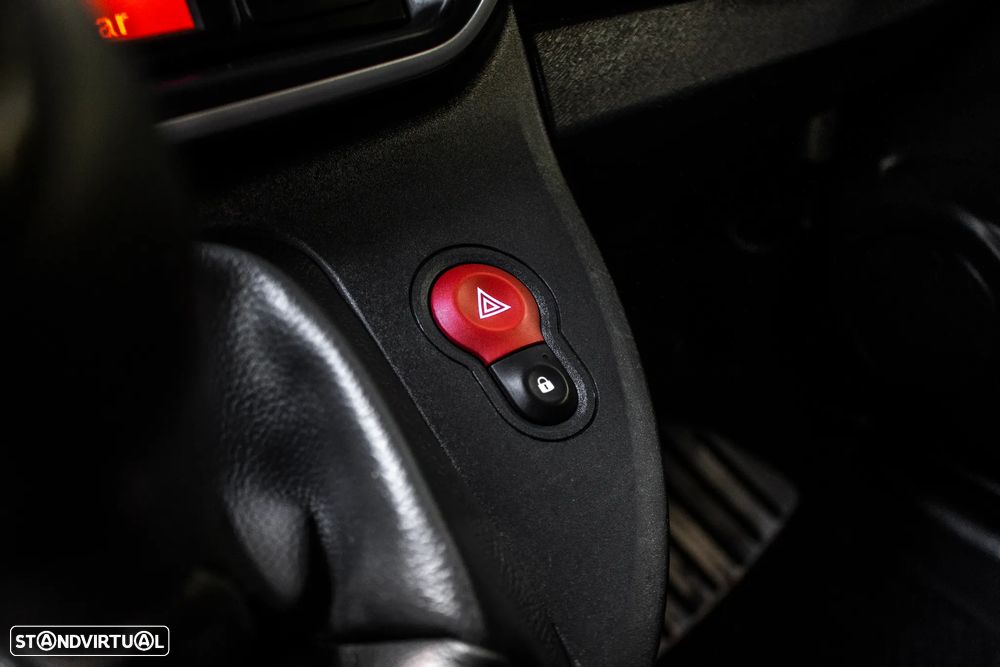 Renault Kangoo Express - 17