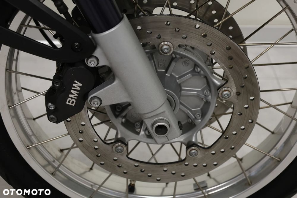 BMW GS - 24
