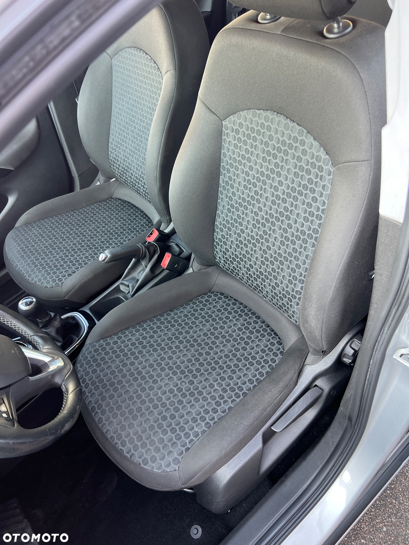Opel Corsa 1.4 Cosmo S&S - 25