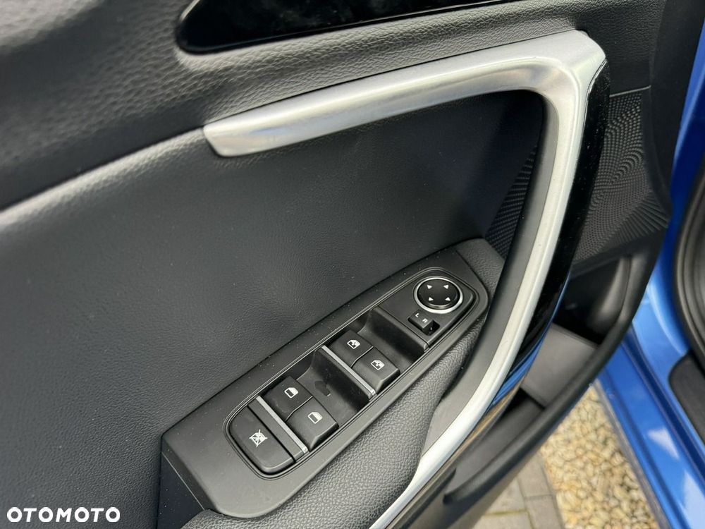 Kia Ceed - 15