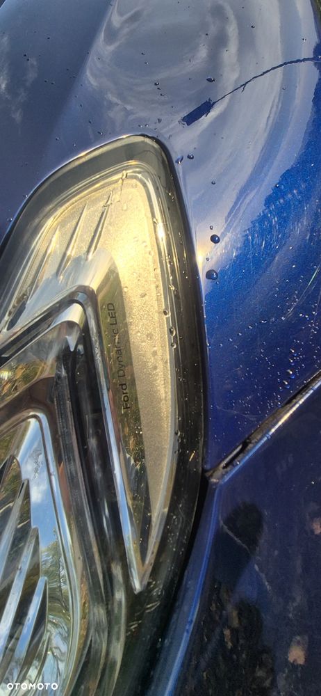 Ford Mondeo 2.0 TDCi ST-Line - 5