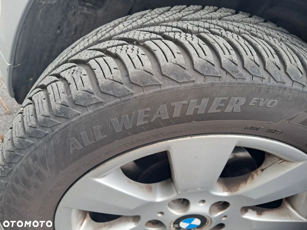 BMW Seria 3 - 15