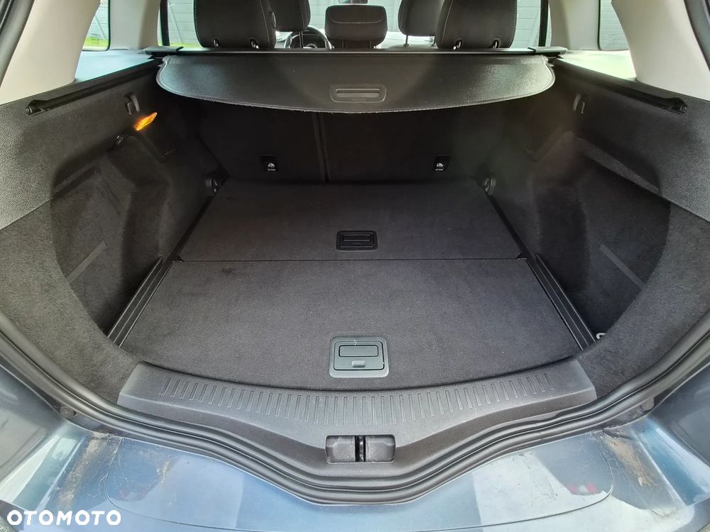 Renault Megane ENERGY TCe 100 LIMITED - 15