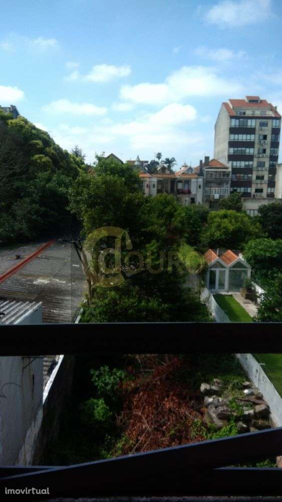 PRÉDIO NA BOAVISTA COM PIP APROVADO - Grande imagem: 3/7