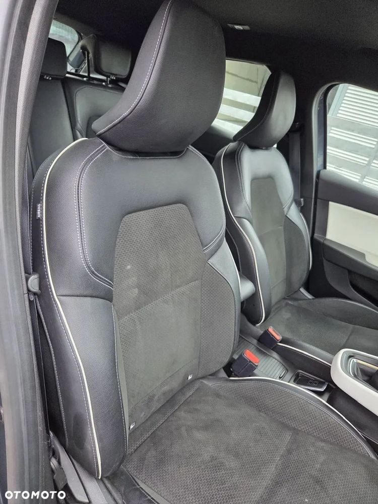 Renault Clio 1.0 TCe Zen - 16