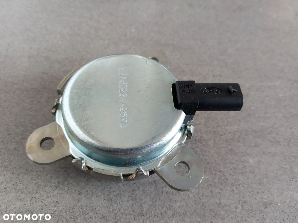 Zawór elektromagnetyczny wałka rozrządu - Ford 1.0 EcoBoost 2474491 - 2