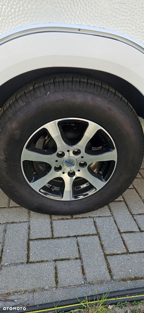 Dethleffs 460El C JOY noweczka salon Niemcy - 21