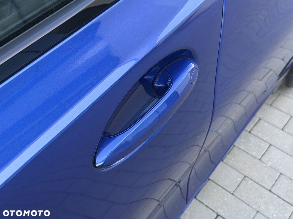 BMW Seria 3 M340d xDrive mHEV sport - 30