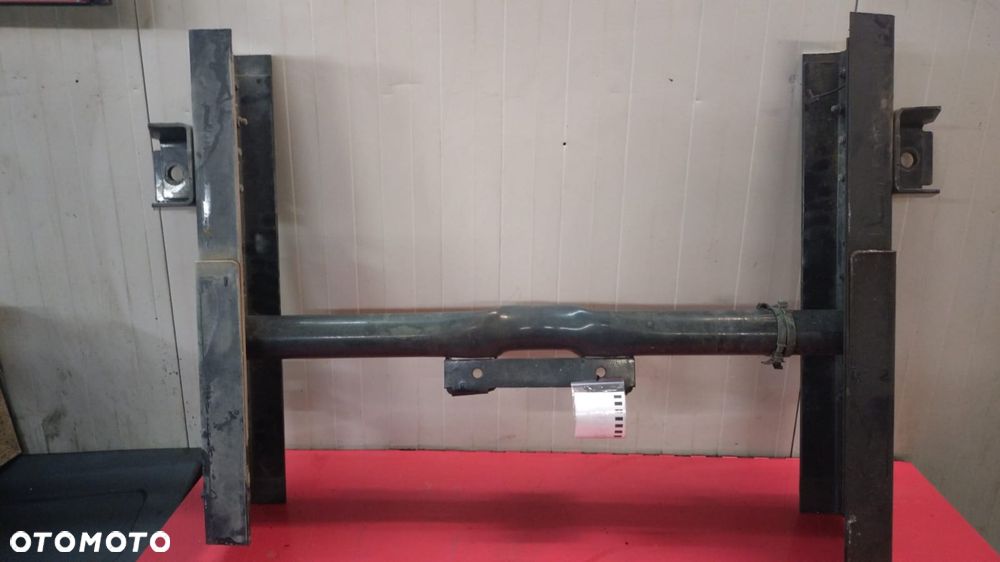 BELKA RAMY RAMA IVECO DAILY 35S 2014- NO 925/369 - 2