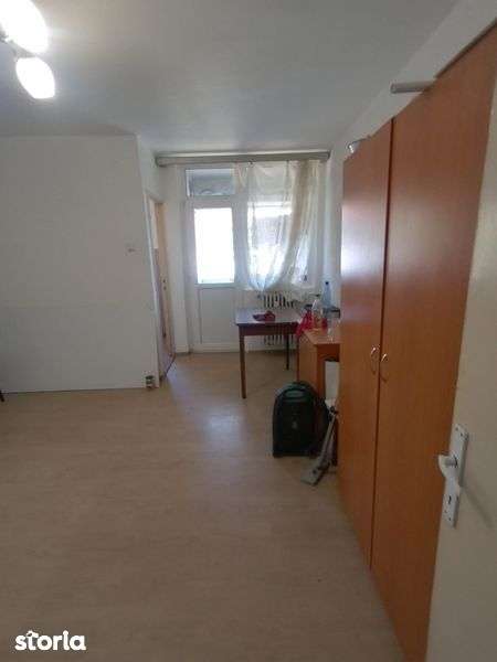 Vand Garsoniera  Craiova - Imagine principală: 5/7