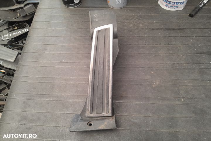 Pedala acceleratie 35426769181 6769181 35426769181 6769181 BMW Seria - 2