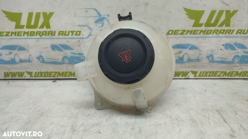 Vas antigel 1.4 tdi cusb 6c0121407 Skoda Fabia NJ [2014 - 2018] - 1