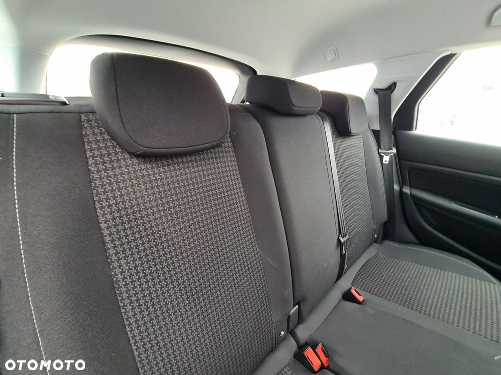 Peugeot 308 1.5 BlueHDi Business Line S&S - 28