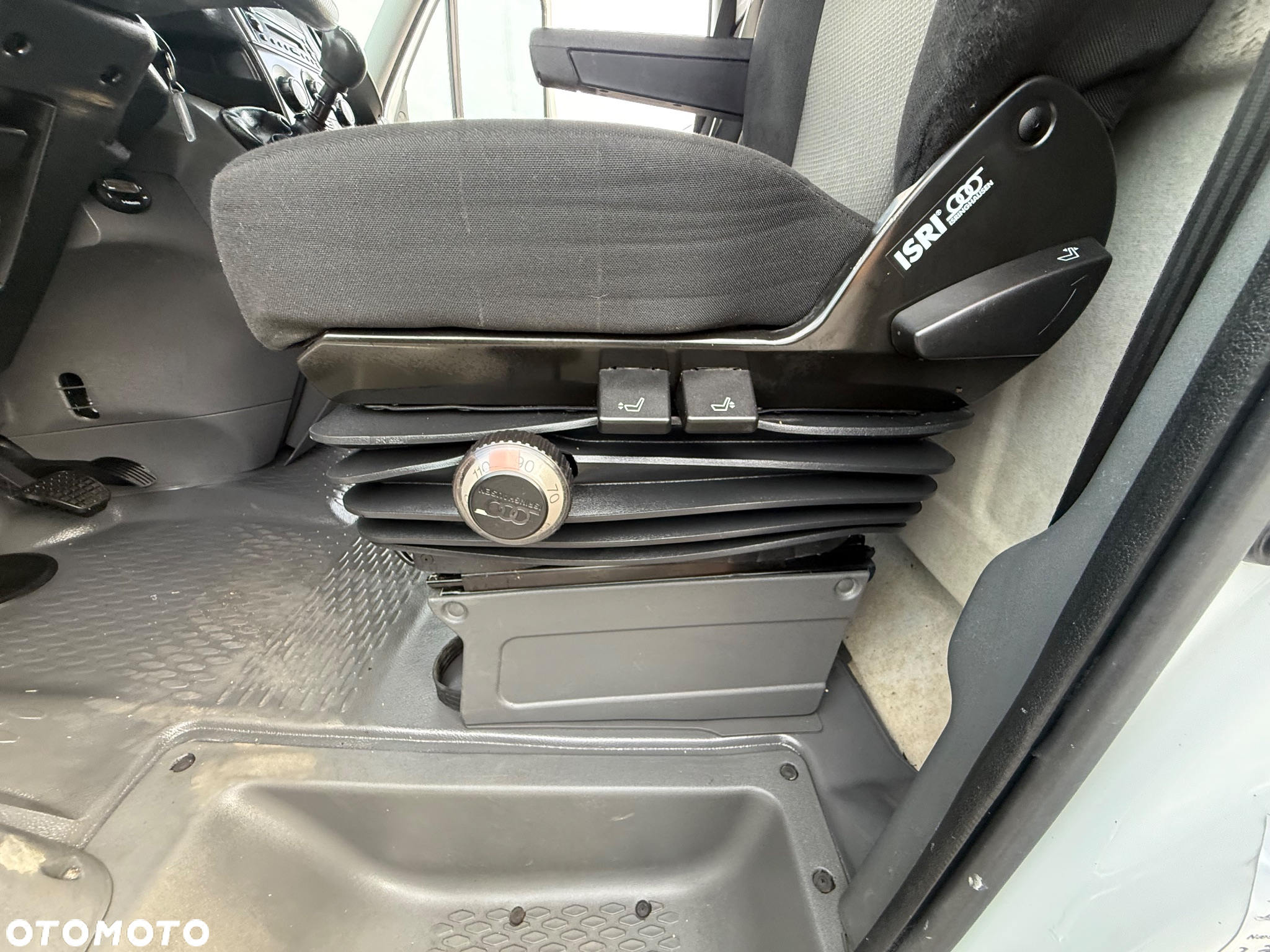Iveco 35  C. DAILY - 29