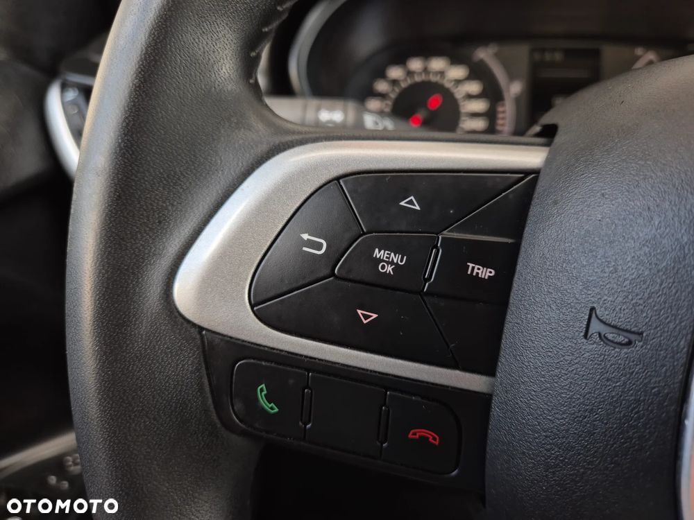 Fiat Tipo 1.4 16v Easy - 11