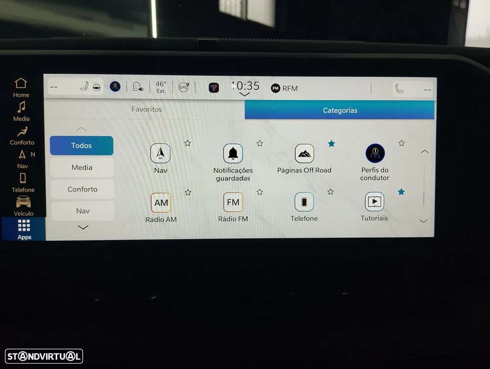 Jeep Wrangler Unlimited 2.0 TG 4xe Rubicon - 41