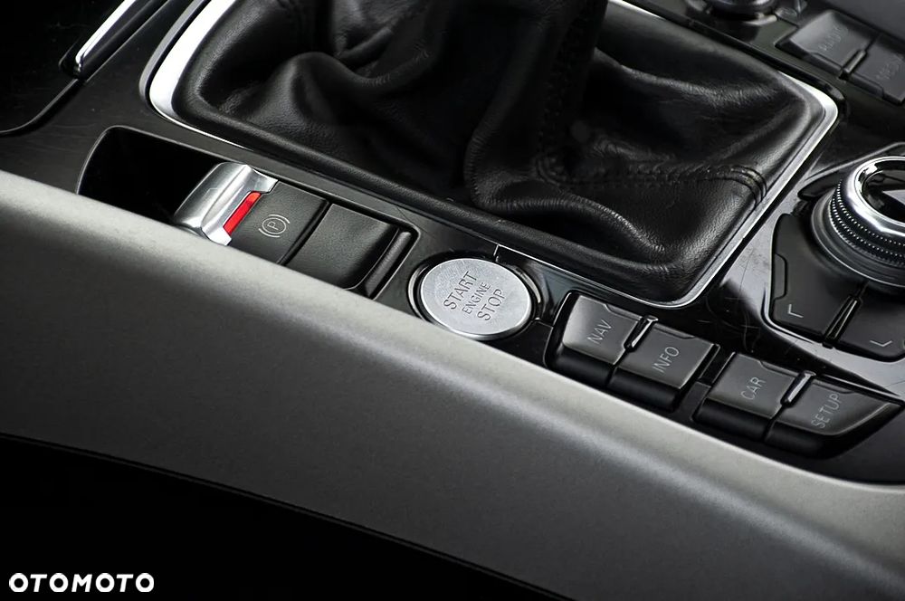 Audi Q5 2.0 TDI Quattro - 40
