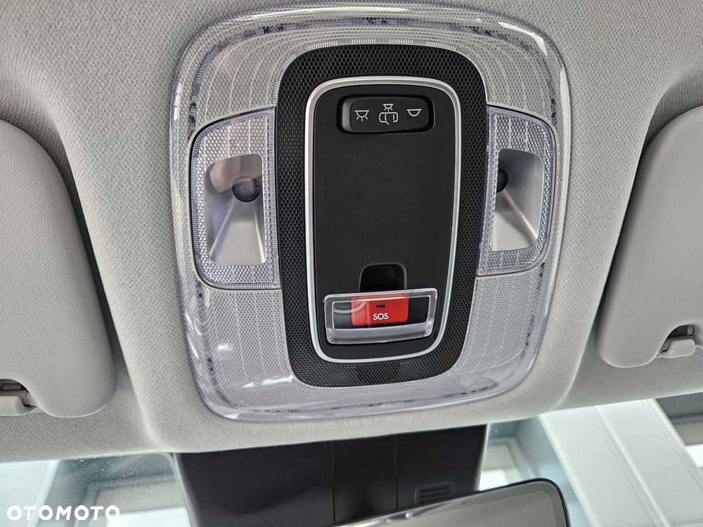 Hyundai Kona 1.0 T-GDI Smart - 19