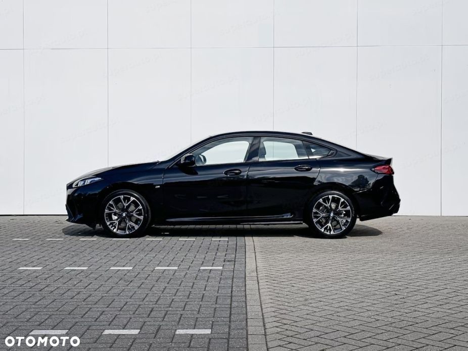 BMW Seria 2 220 mHEV - 5
