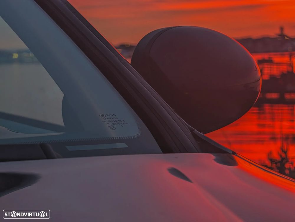 Rover 45 1.8 Classic - 13