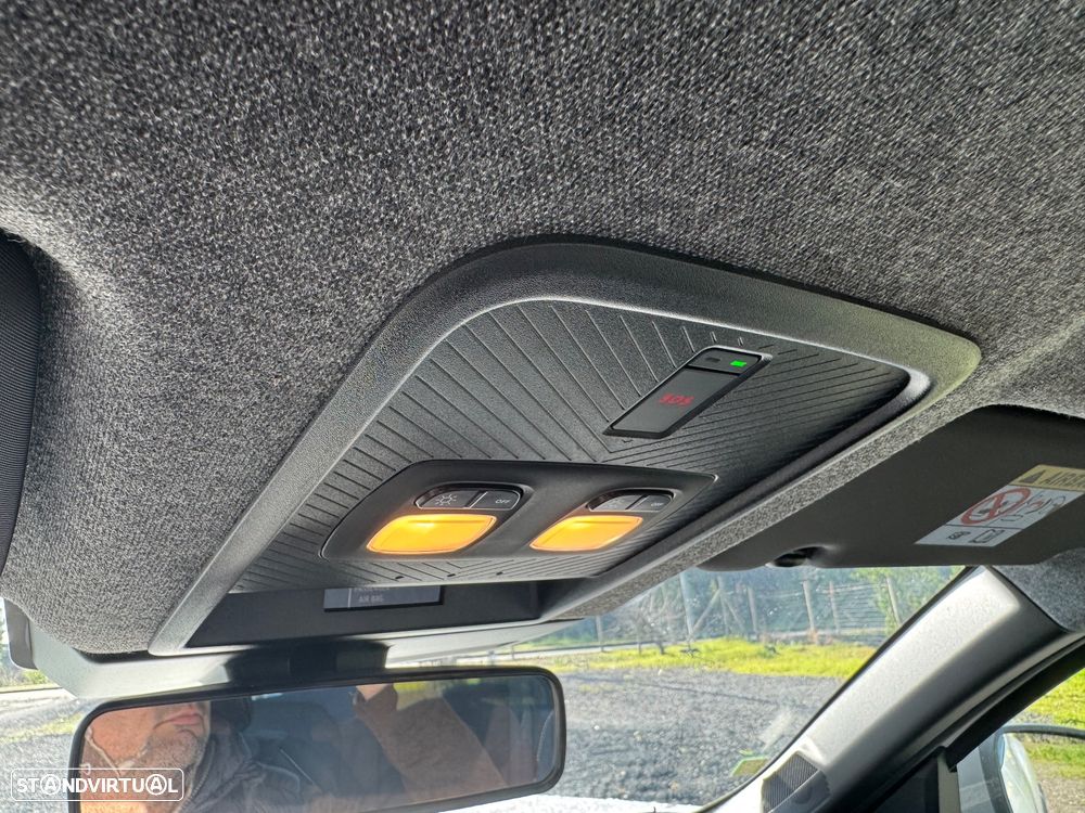 Dacia Duster 1.0 TCe ECO-G SL Extreme Bi-Fuel - 24