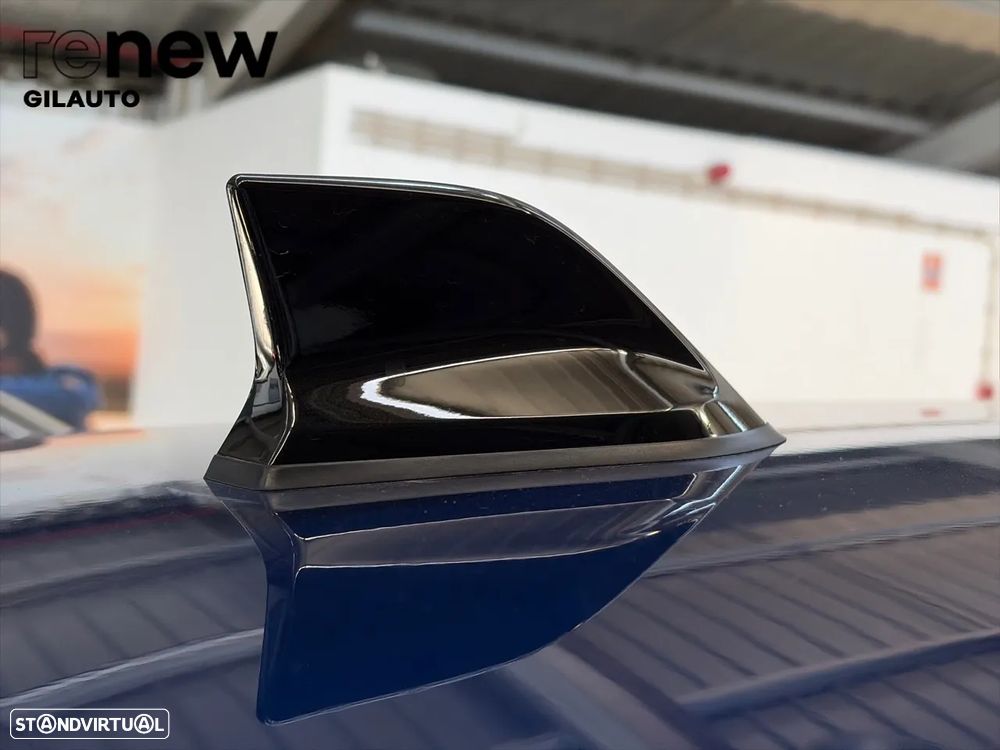 Renault Clio 1.0 TCe Intens Bi-Fuel - 20