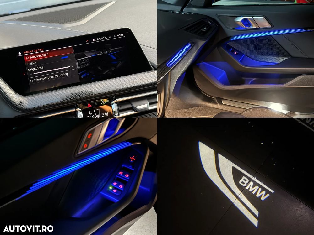BMW Seria 2 - 32