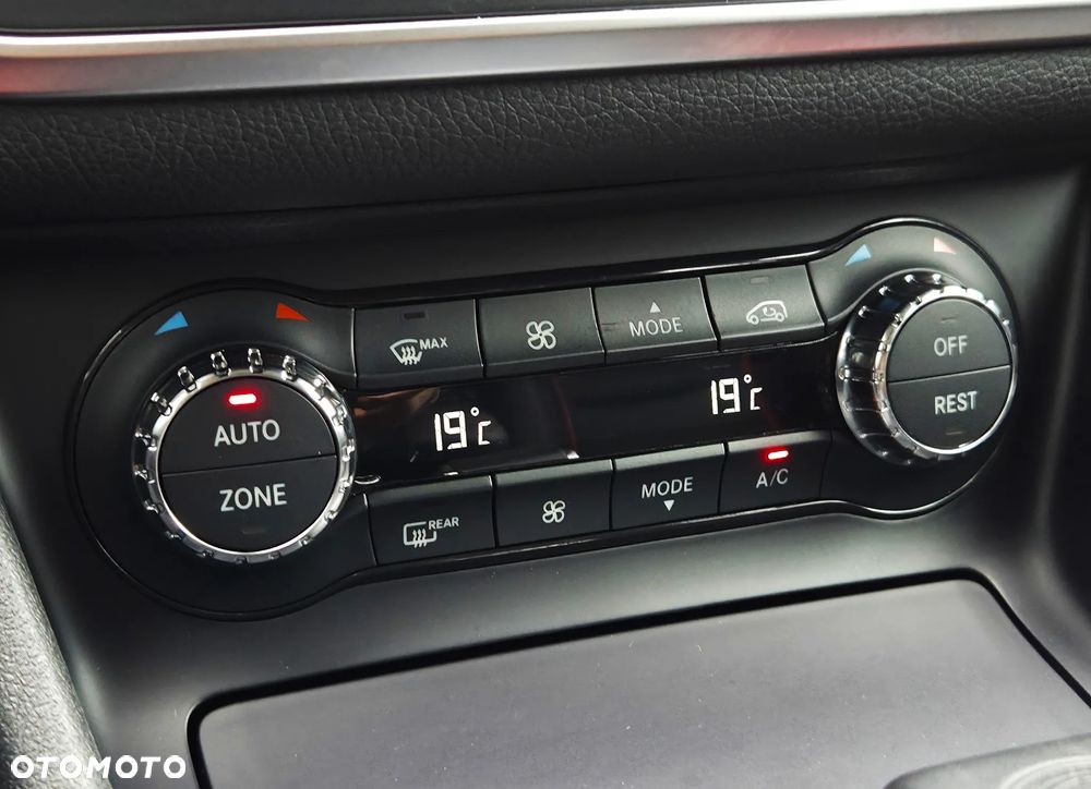 Mercedes-Benz GLA AMG 45 4-Matic - 21