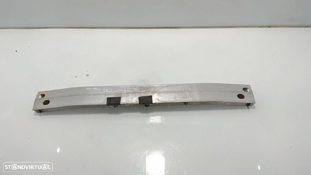 REFORÇO PARA-CHOQUES TRASEIRO LEXUS CT - 1