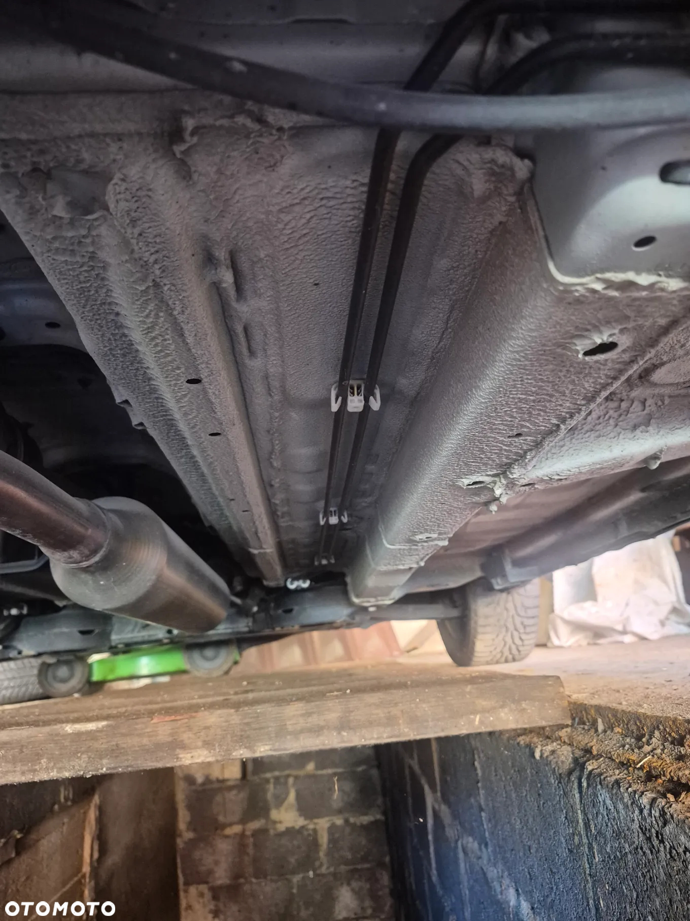 Suzuki Swift 1.2 4x4 Club - 12