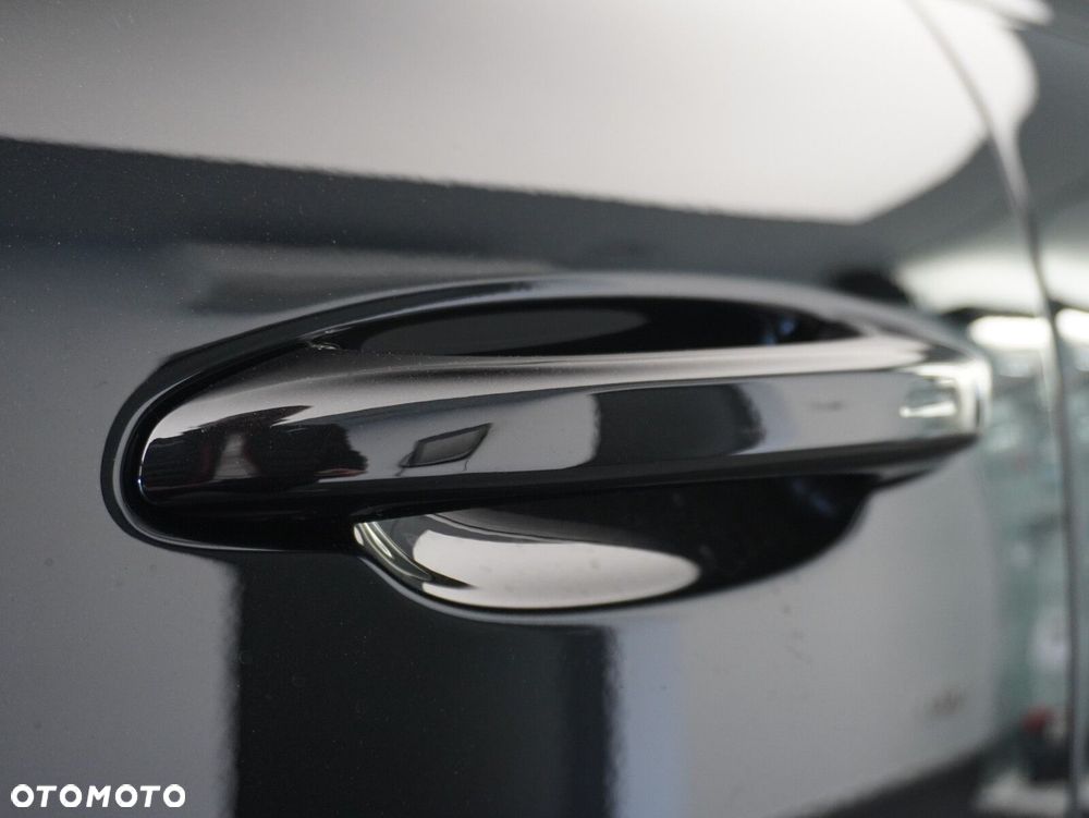 Porsche Cayenne Black Edition - 14