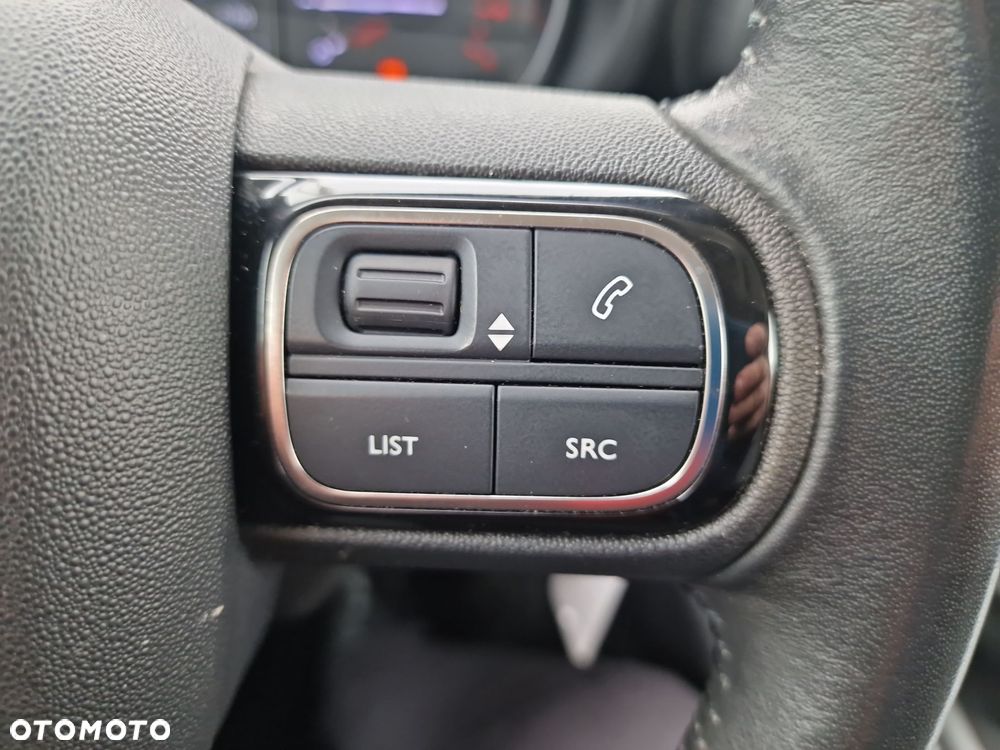 Toyota Proace City Verso 1.2 D-4T Family - 23