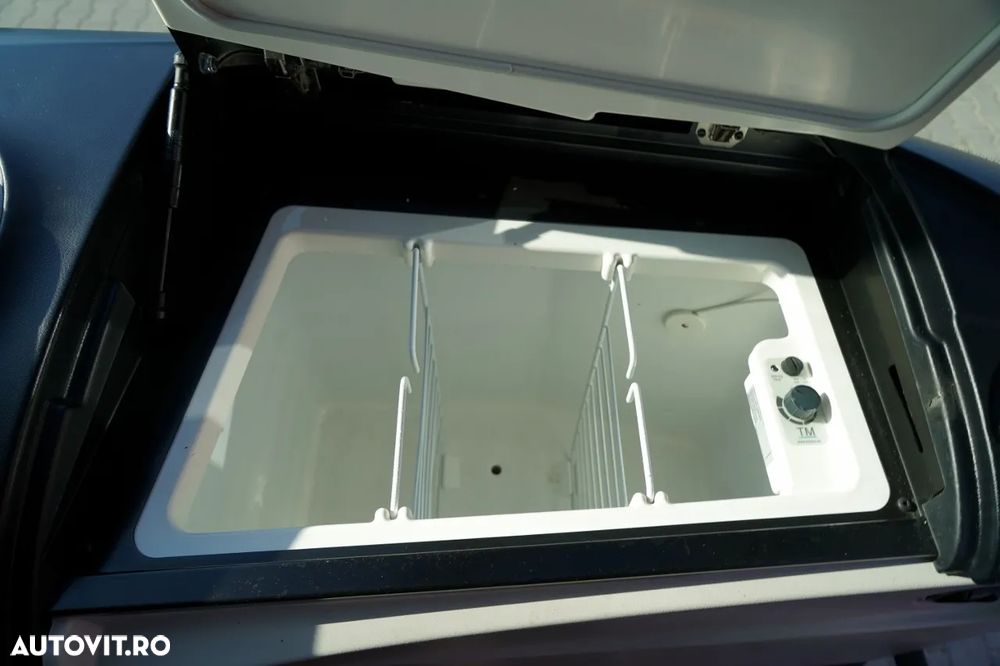 Setra 517 HD / EURO6 / IMPORTAT / - 36