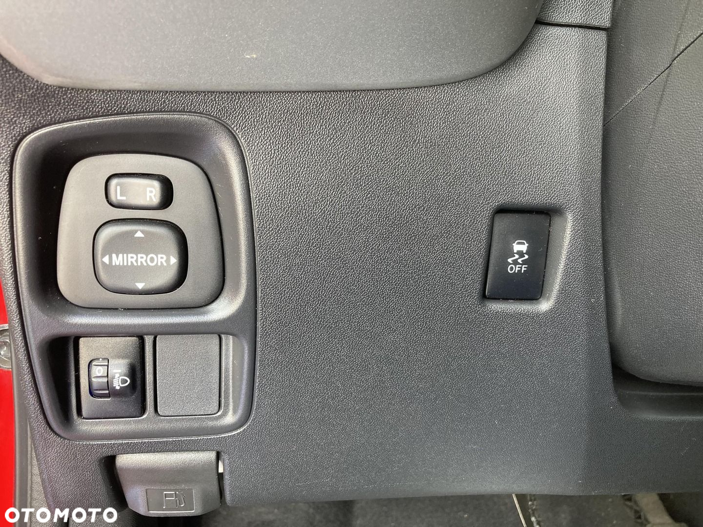 Citroën C1 1.0 VTi Shine ETG EU6 - 23