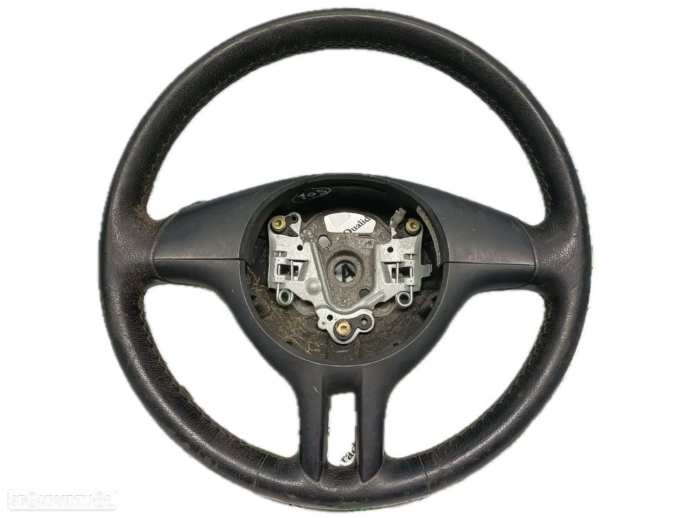 Volante Bmw 3 Compact (E46) - 1